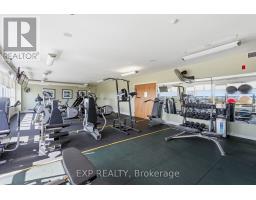 417 - 112 Benton Street, Kitchener, ON N2G3H6 Photo 23