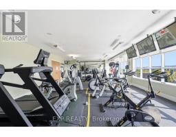 417 - 112 Benton Street, Kitchener, ON N2G3H6 Photo 24
