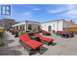 417 - 112 Benton Street, Kitchener, ON N2G3H6 Photo 25