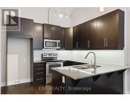 417 - 112 Benton Street, Kitchener, ON N2G3H6 Photo 6