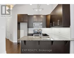 417 - 112 Benton Street, Kitchener, ON N2G3H6 Photo 7
