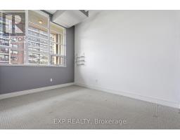 417 - 112 Benton Street, Kitchener, ON N2G3H6 Photo 9