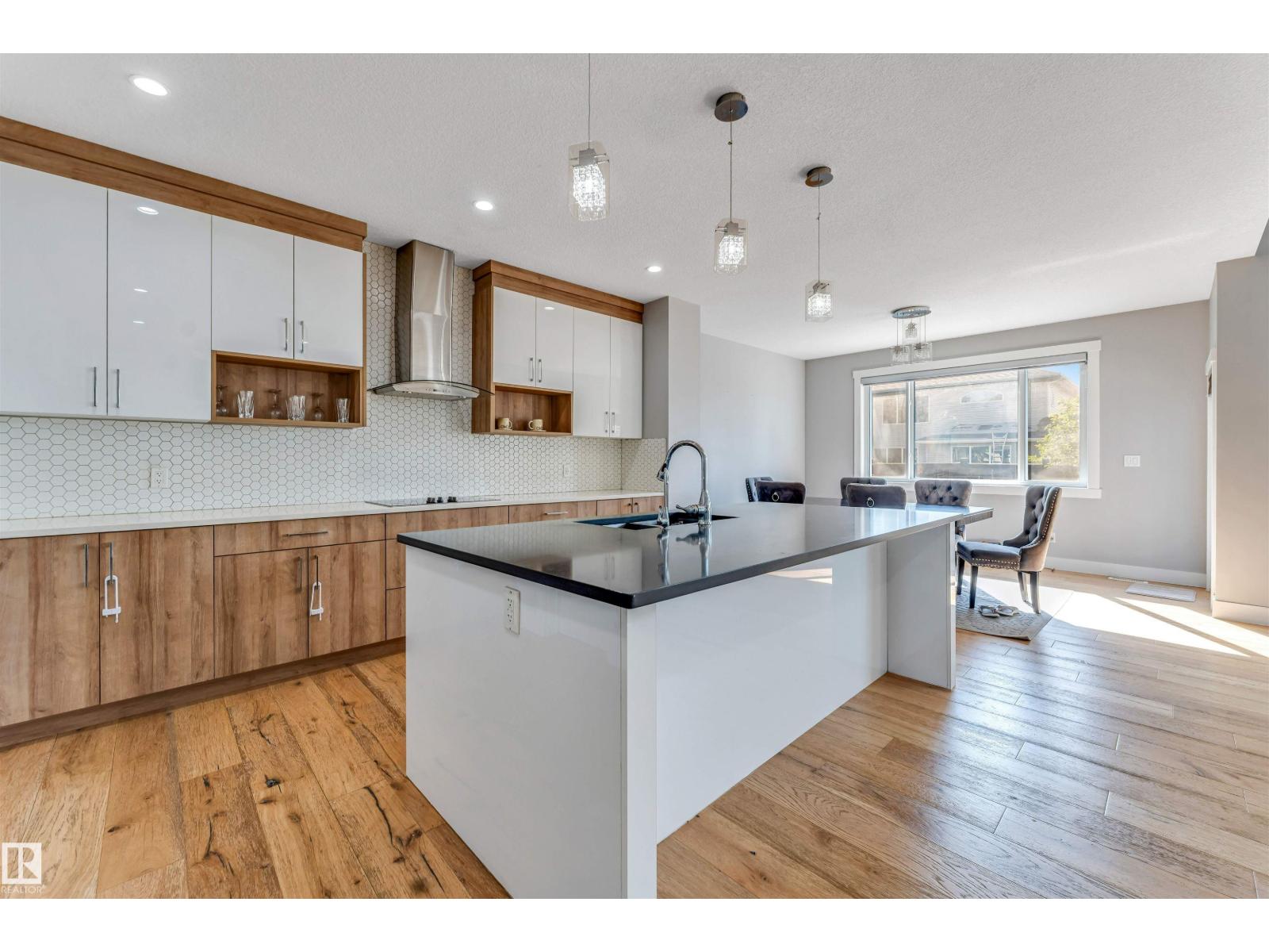 704 172 St SW photo 4 — MLS® E4505372