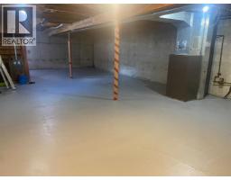 6321-b Enevold Drive, Camrose, AB T4V3K1 Photo 17