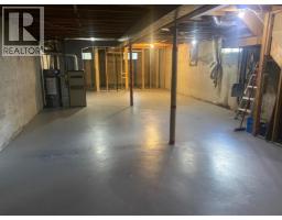 6321-b Enevold Drive, Camrose, AB T4V3K1 Photo 18