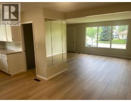 6321-b Enevold Drive, Camrose, AB T4V3K1 Photo 9