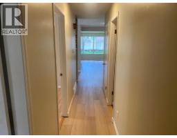 6321-b Enevold Drive, Camrose, AB T4V3K1 Photo 15