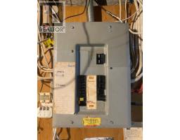 6321-b Enevold Drive, Camrose, AB T4V3K1 Photo 21