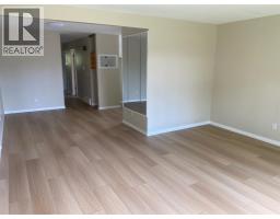 4pc Bathroom - 6321-b Enevold Drive, Camrose, AB T4V3K1 Photo 7