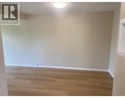 6321-b Enevold Drive, Camrose, AB T4V3K1 Photo 8