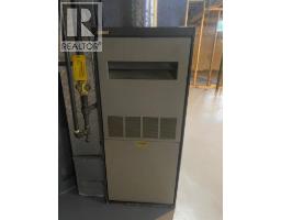 6321-b Enevold Drive, Camrose, AB T4V3K1 Photo 19