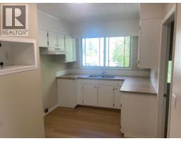 6321-b Enevold Drive, Camrose, AB T4V3K1 Photo 10