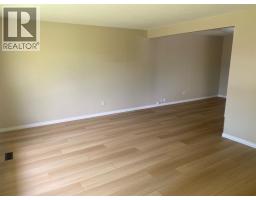 Bedroom - 6321-b Enevold Drive, Camrose, AB T4V3K1 Photo 6