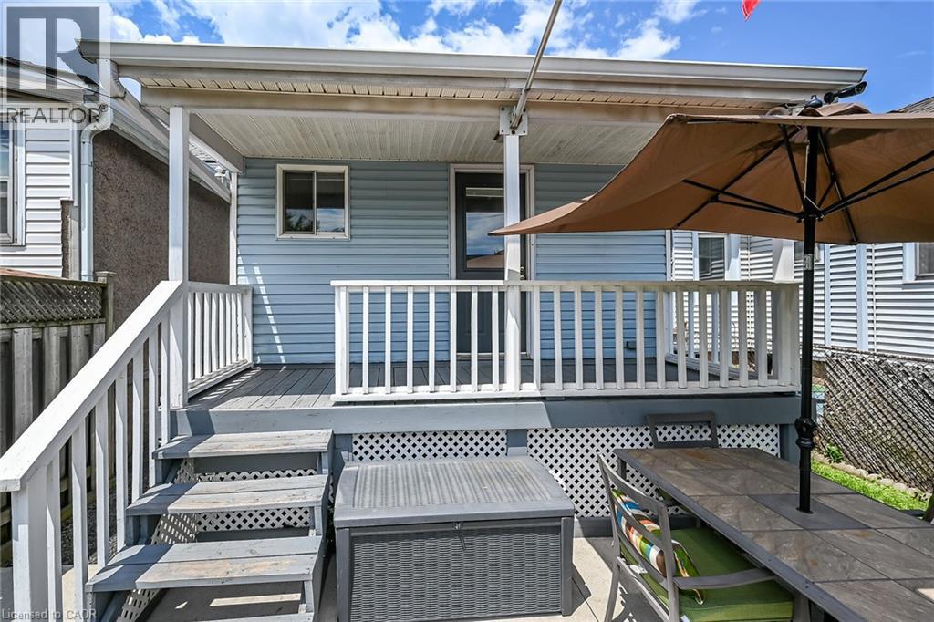 184 LONDON Street N - Image 28