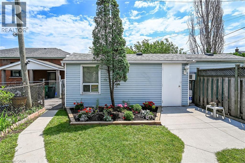 184 LONDON Street N - Image 36