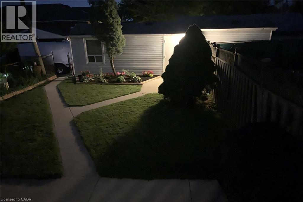 184 LONDON Street N - Image 35