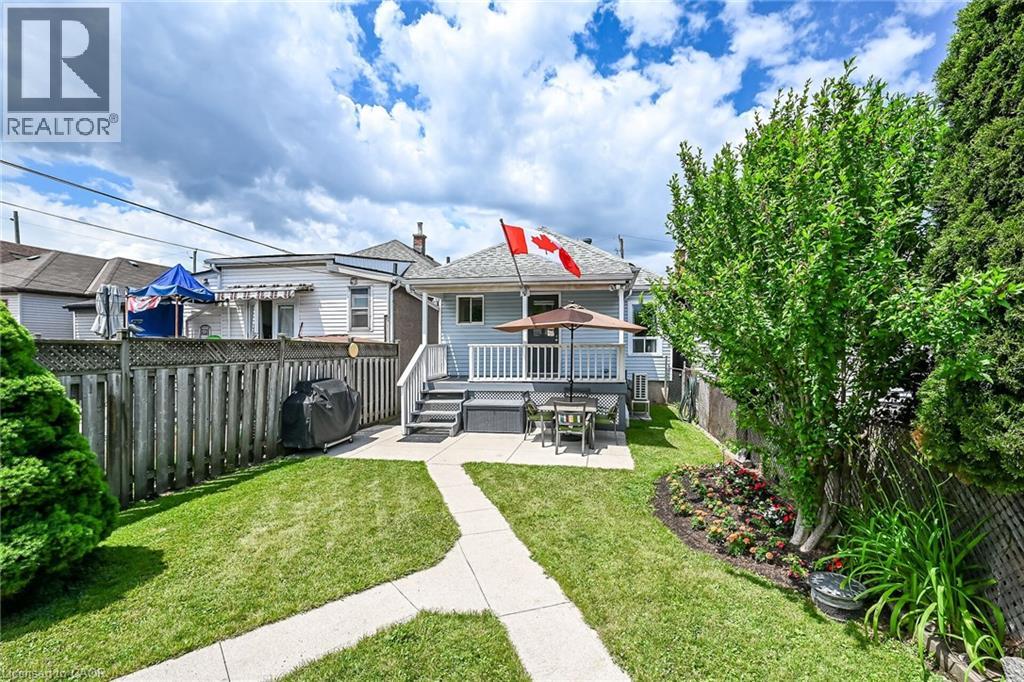 184 LONDON Street N - Image 29