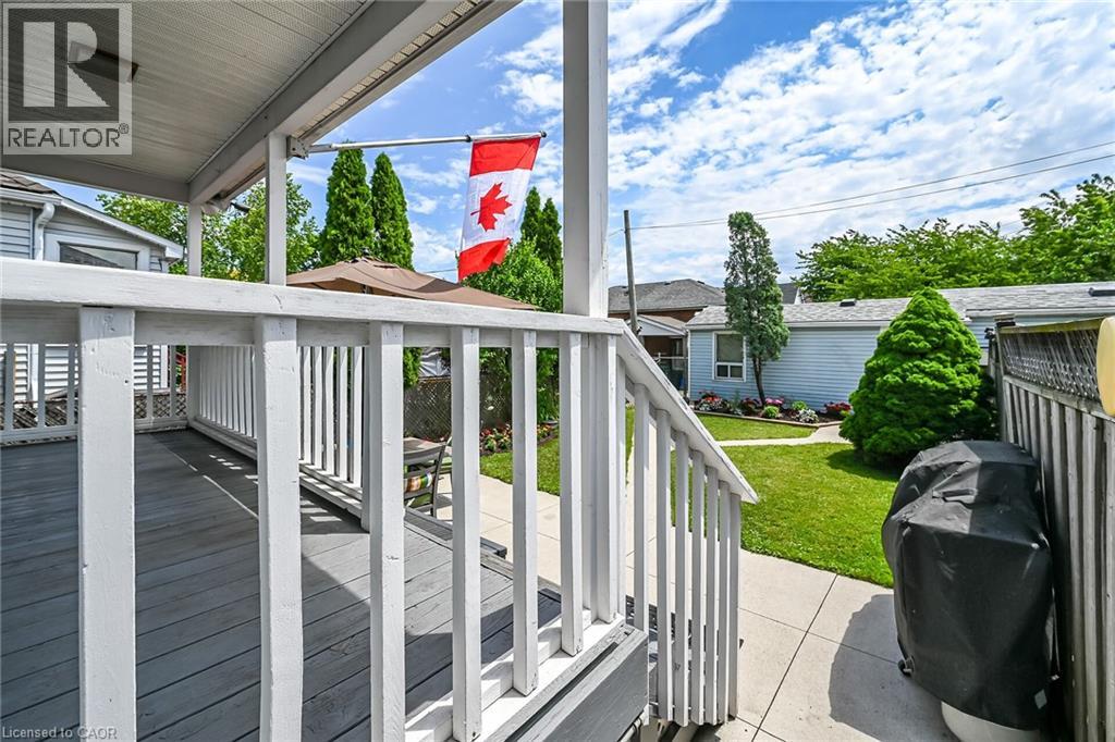184 LONDON Street N - Image 27