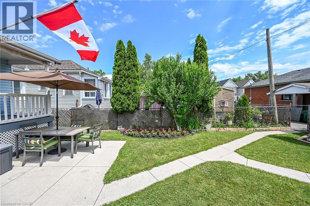 184 LONDON Street N - Image 31