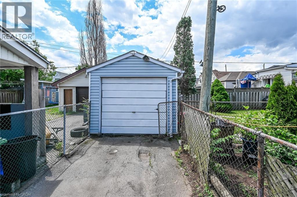 184 LONDON Street N - Image 38