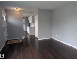 Bedroom 3 - 1907 145a Av Nw, Edmonton, AB T5Y1S9 Photo 6