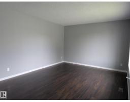 1907 145a Av Nw, Edmonton, AB T5Y1S9 Photo 8