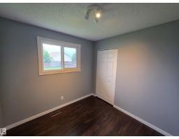 1907 145a Av Nw, Edmonton, AB T5Y1S9 Photo 14