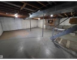 1907 145a Av Nw, Edmonton, AB T5Y1S9 Photo 20