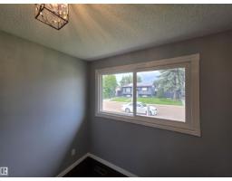1907 145a Av Nw, Edmonton, AB T5Y1S9 Photo 12
