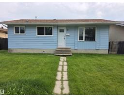 House for sale at 1907 145A Av NW, Edmonton — MLS® E4503130