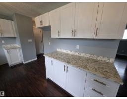 1907 145a Av Nw, Edmonton, AB T5Y1S9 Photo 11