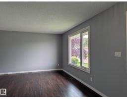 1907 145a Av Nw, Edmonton, AB T5Y1S9 Photo 7