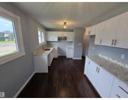 1907 145a Av Nw, Edmonton, AB T5Y1S9 Photo 9