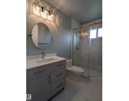 1907 145a Av Nw, Edmonton, AB T5Y1S9 Photo 16