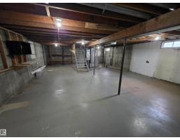 1907 145a Av Nw, Edmonton, AB T5Y1S9 Photo 21