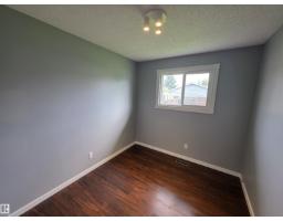 1907 145a Av Nw, Edmonton, AB T5Y1S9 Photo 15