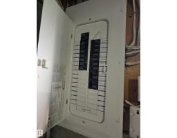 1907 145a Av Nw, Edmonton, AB T5Y1S9 Photo 19