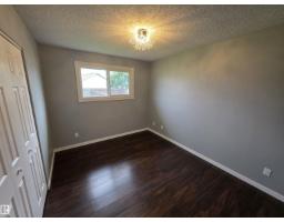 1907 145a Av Nw, Edmonton, AB T5Y1S9 Photo 13
