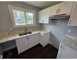1907 145a Av Nw, Edmonton, AB T5Y1S9 Photo 10