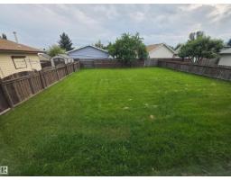 1907 145a Av Nw, Edmonton, AB T5Y1S9 Photo 22