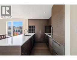 523 5955 Birney Avenue, Vancouver, BC V6S0C5 Photo 14