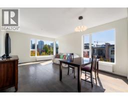 523 5955 Birney Avenue, Vancouver, BC V6S0C5 Photo 15