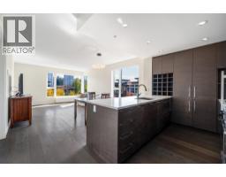 523 5955 Birney Avenue, Vancouver, BC V6S0C5 Photo 22