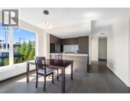 523 5955 Birney Avenue, Vancouver, BC V6S0C5 Photo 19