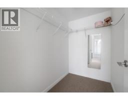 523 5955 Birney Avenue, Vancouver, BC V6S0C5 Photo 9