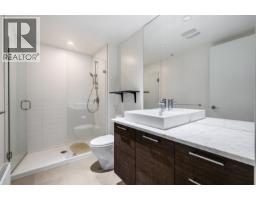 523 5955 Birney Avenue, Vancouver, BC V6S0C5 Photo 10