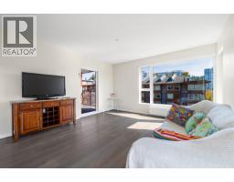 523 5955 Birney Avenue, Vancouver, BC V6S0C5 Photo 17