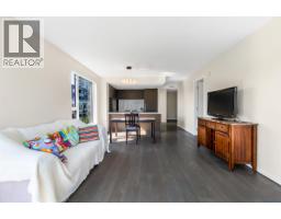 523 5955 Birney Avenue, Vancouver, BC V6S0C5 Photo 20