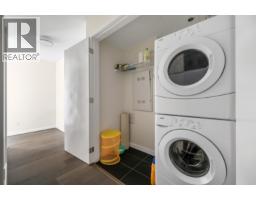 523 5955 Birney Avenue, Vancouver, BC V6S0C5 Photo 8