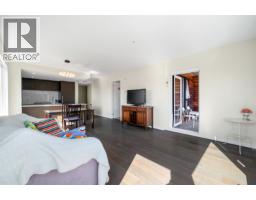 523 5955 Birney Avenue, Vancouver, BC V6S0C5 Photo 21
